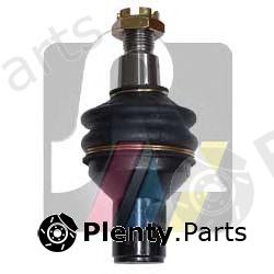  RTS part 93-01405 (9301405) Ball Joint