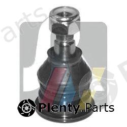  RTS part 93-02322 (9302322) Ball Joint