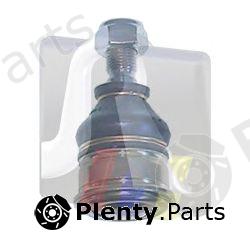  RTS part 93-02363 (9302363) Ball Joint