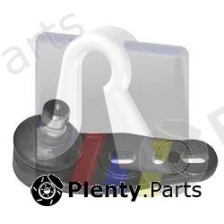  RTS part 93-05918 (9305918) Ball Joint