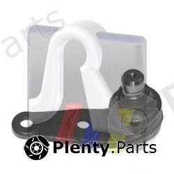  RTS part 93-05931 (9305931) Ball Joint
