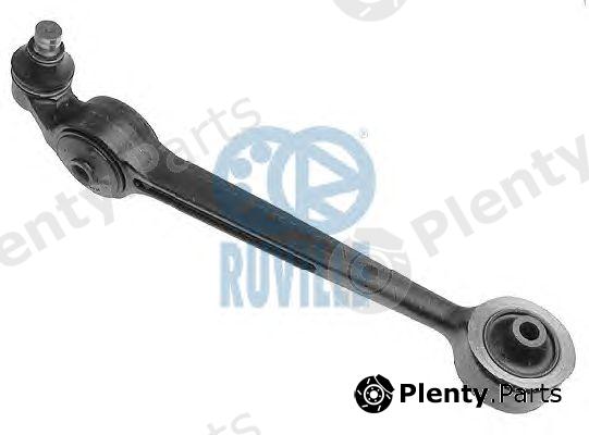  RUVILLE part 935708 Track Control Arm