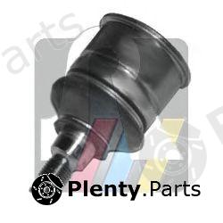  RTS part 93-06603 (9306603) Ball Joint