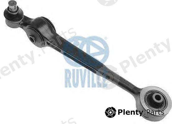  RUVILLE part 935709 Track Control Arm