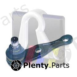  RTS part 93-08012 (9308012) Ball Joint
