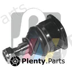  RTS part 93-09515 (9309515) Ball Joint