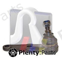  RTS part 93-09704 (9309704) Ball Joint