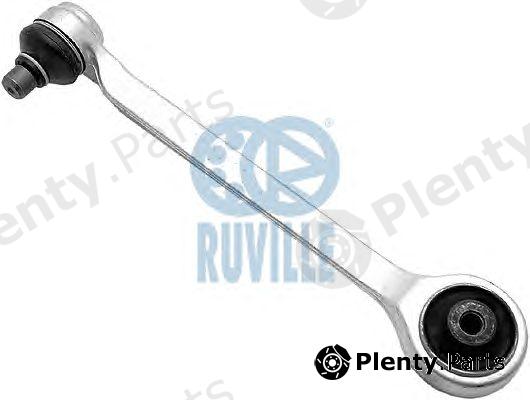  RUVILLE part 935724 Track Control Arm