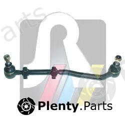  RTS part 94-00344 (9400344) Rod Assembly