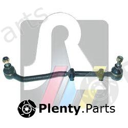  RTS part 94-00345 (9400345) Rod Assembly