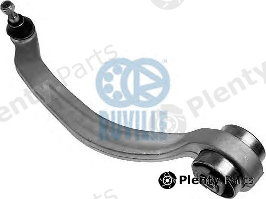  RUVILLE part 935727 Track Control Arm