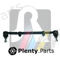  RTS part 94-00863-1 (94008631) Rod Assembly