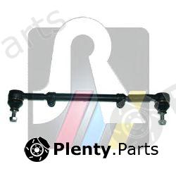  RTS part 94-00863-2 (94008632) Rod Assembly