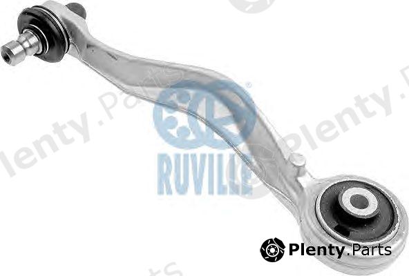  RUVILLE part 935730 Track Control Arm