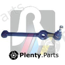 RTS part 95-00114 (9500114) Track Control Arm