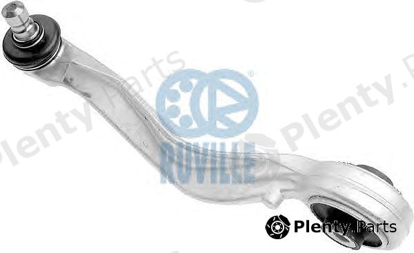  RUVILLE part 935731 Track Control Arm