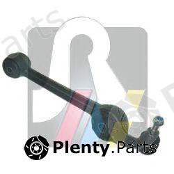  RTS part 95-00618 (9500618) Track Control Arm