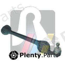  RTS part 95-00623 (9500623) Track Control Arm