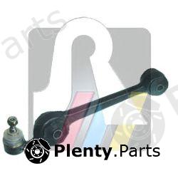  RTS part 95-00624 (9500624) Track Control Arm