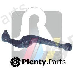  RTS part 95-00743 (9500743) Track Control Arm