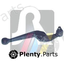  RTS part 95-00744 (9500744) Track Control Arm