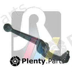  RTS part 95-00749 (9500749) Track Control Arm