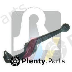  RTS part 95-00750 (9500750) Track Control Arm