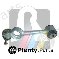  RTS part 95-00816 (9500816) Track Control Arm