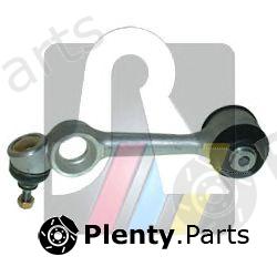  RTS part 95-00843 (9500843) Track Control Arm
