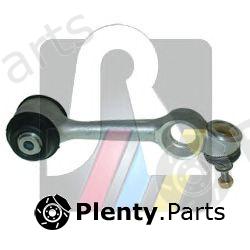  RTS part 95-00844 (9500844) Track Control Arm