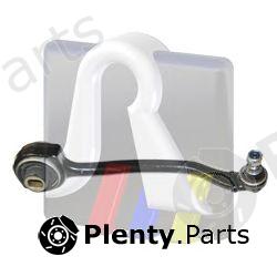 RTS part 95-00877-1 (95008771) Track Control Arm