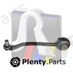  RTS part 95-00877-2 (95008772) Track Control Arm