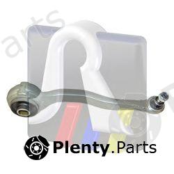  RTS part 95-00878-1 (95008781) Track Control Arm