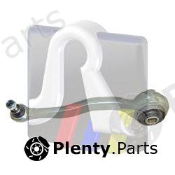  RTS part 95-00878-2 (95008782) Track Control Arm