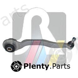  RTS part 95-00885-1 (95008851) Track Control Arm