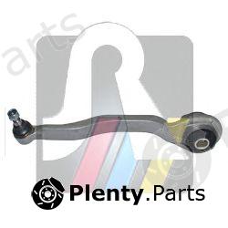  RTS part 95-00885-2 (95008852) Track Control Arm