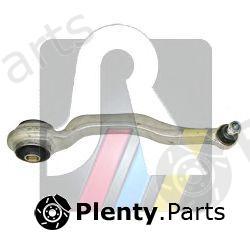  RTS part 95-00895-1 (95008951) Track Control Arm