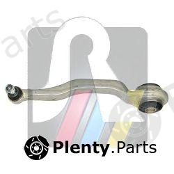  RTS part 95-00895-2 (95008952) Track Control Arm