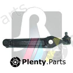  RTS part 95-03133 (9503133) Track Control Arm