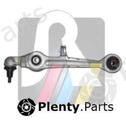  RTS part 95-05948 (9505948) Track Control Arm