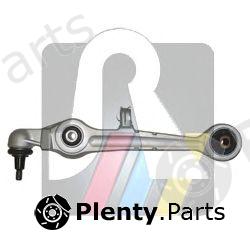  RTS part 95-05965 (9505965) Track Control Arm