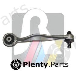  RTS part 95-05973-1 (95059731) Track Control Arm