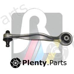  RTS part 95-05973-2 (95059732) Track Control Arm