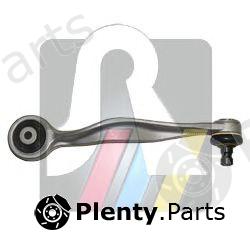 RTS part 95-05974-1 (95059741) Track Control Arm