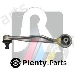  RTS part 95-05974-2 (95059742) Track Control Arm