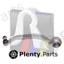 RTS part 95-05985-2 (95059852) Track Control Arm