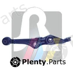  RTS part 95-06624-1 (95066241) Track Control Arm