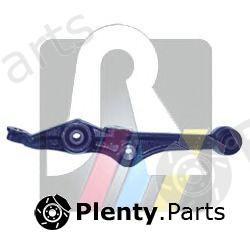  RTS part 95-06624-2 (95066242) Track Control Arm