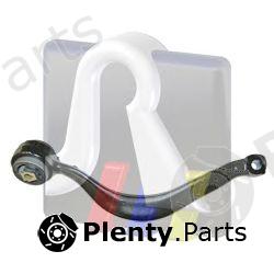  RTS part 95-09509-1 (95095091) Track Control Arm