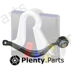  RTS part 95-09509-2 (95095092) Track Control Arm